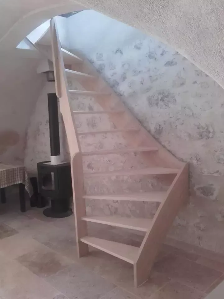 escalier (6)