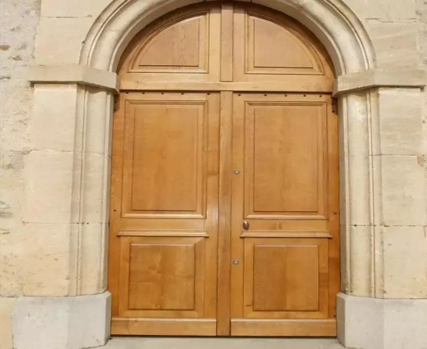 porte (1)
