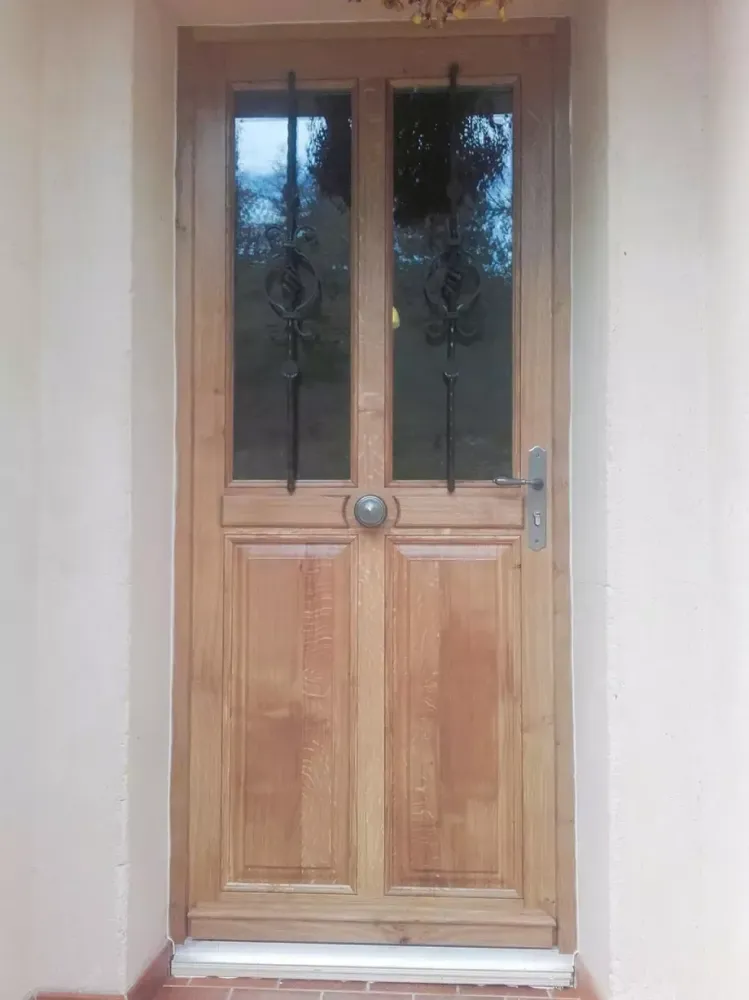porte (2)