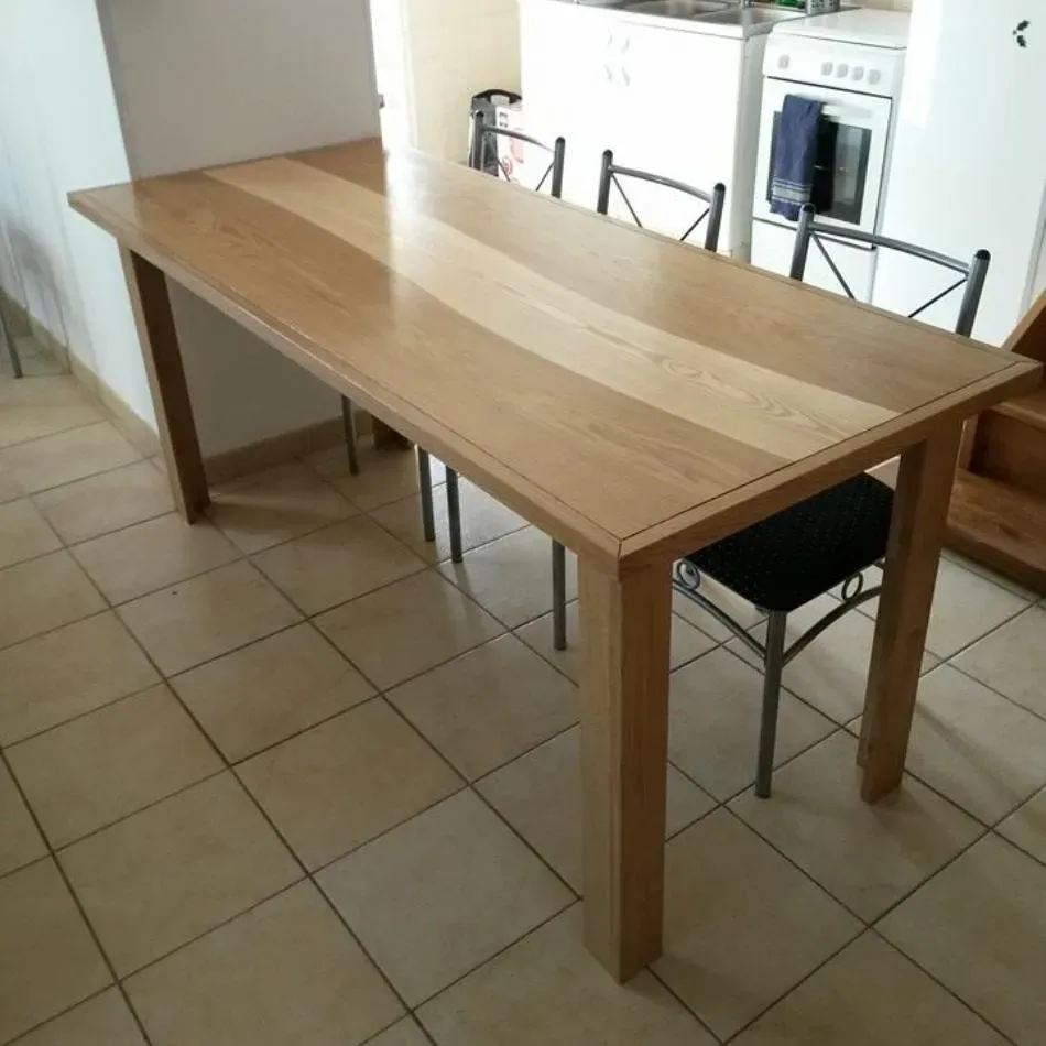 meubles-sur-mesure-bois (1)