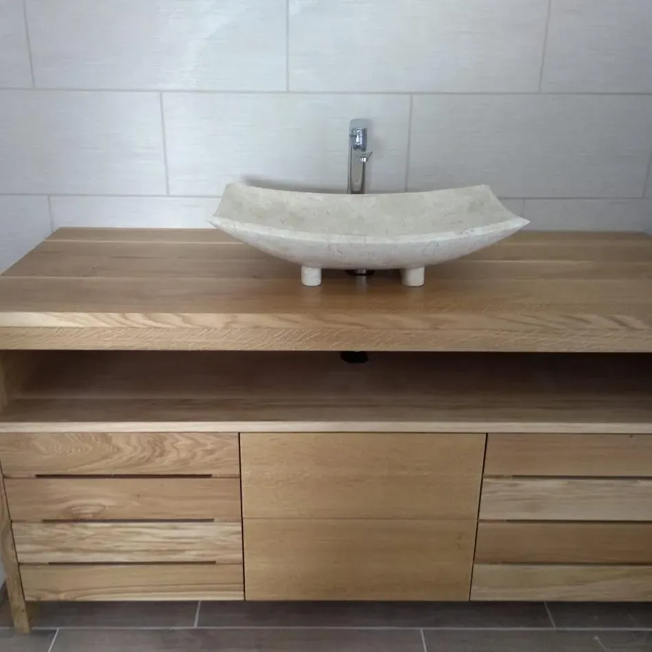 meubles-sur-mesure-bois (3)