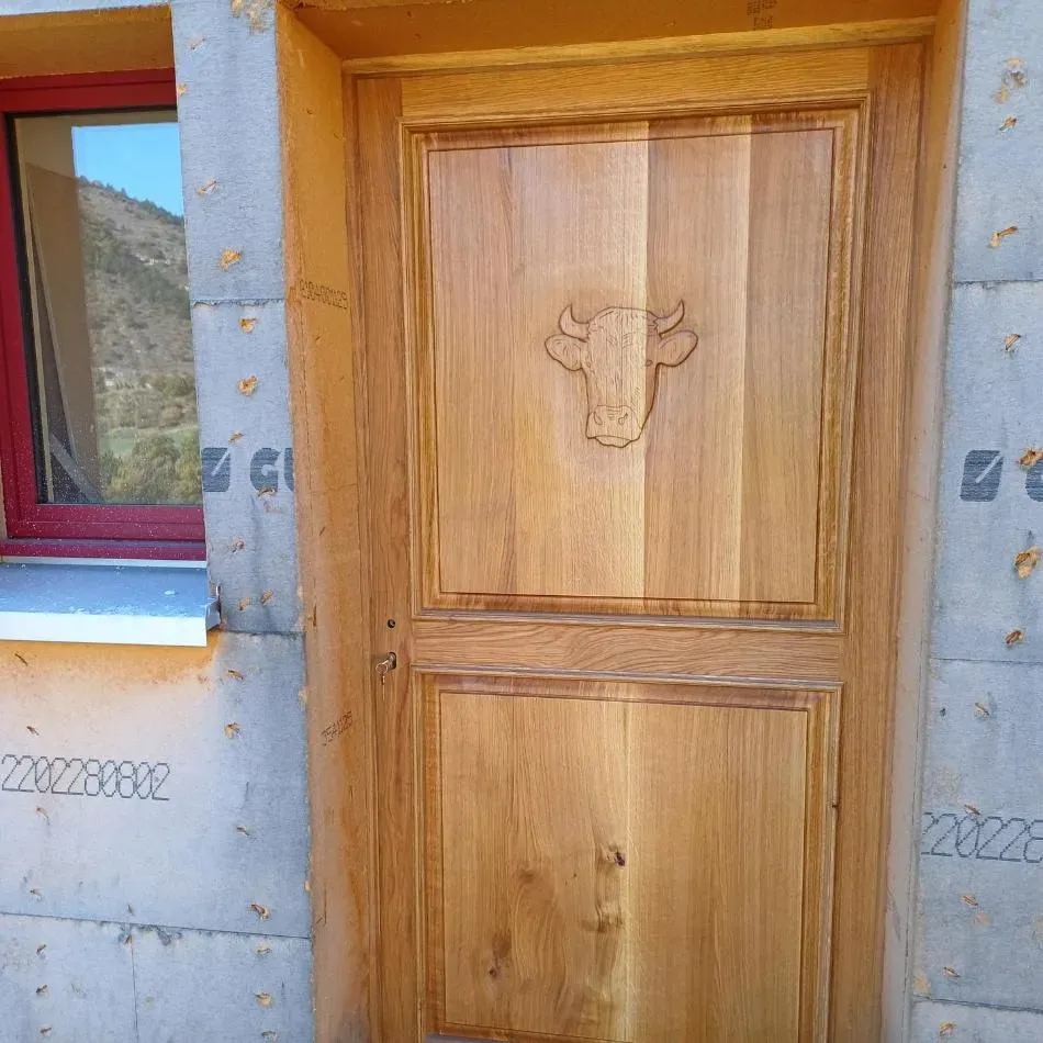 porte (1)