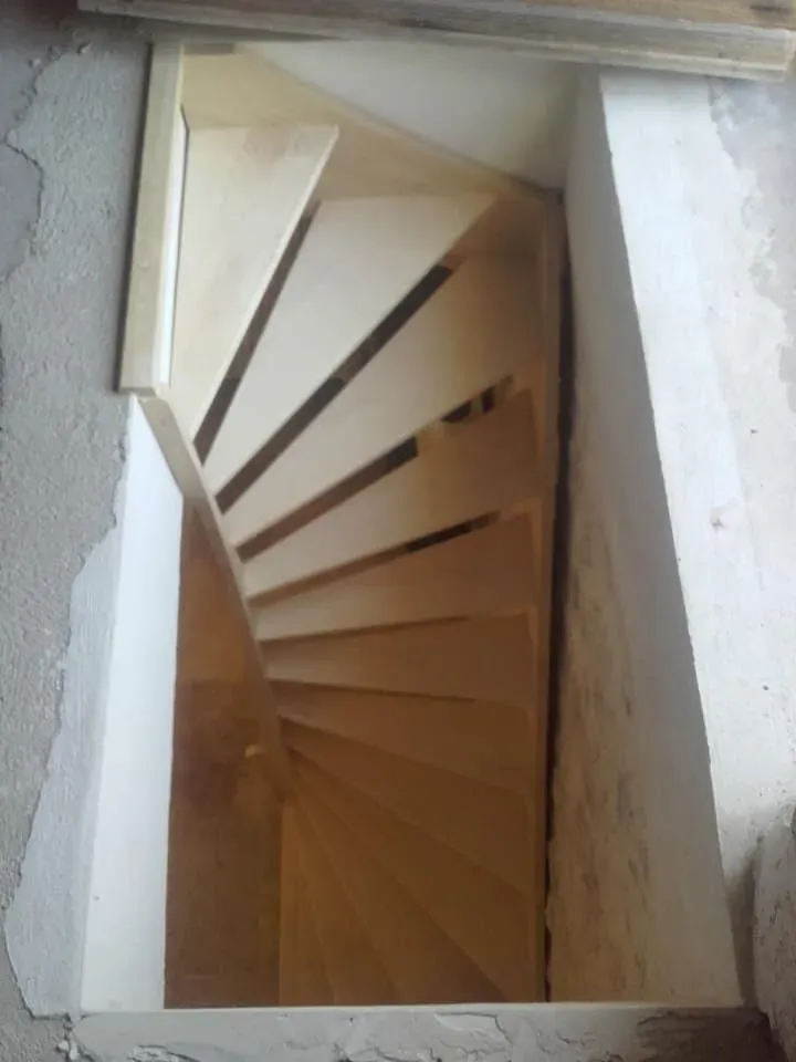 escalier (1)