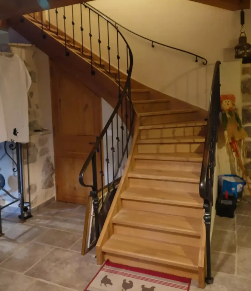 escalier (1)