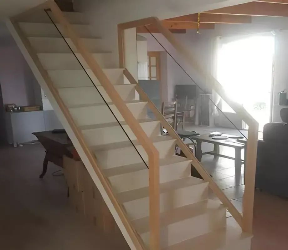 escalier (2)