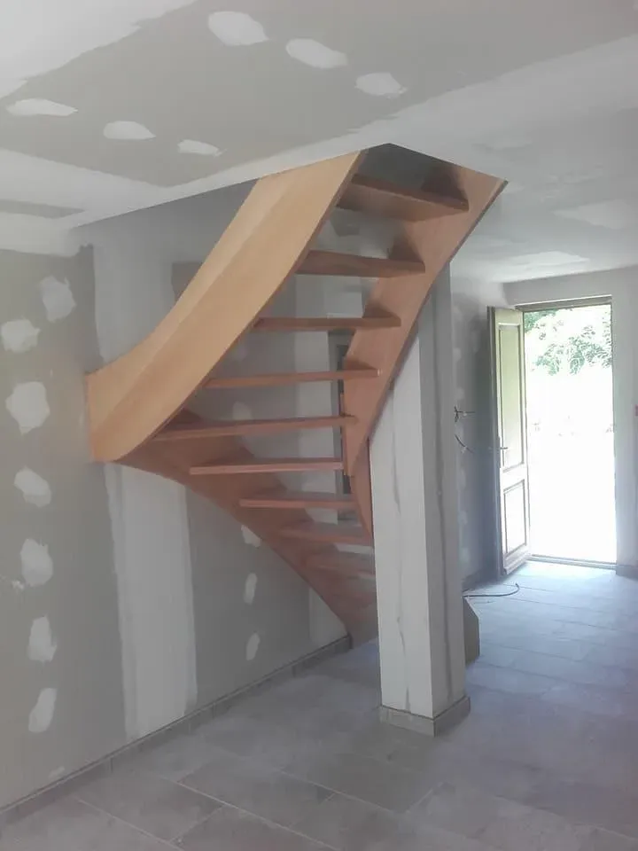 escalier (3)