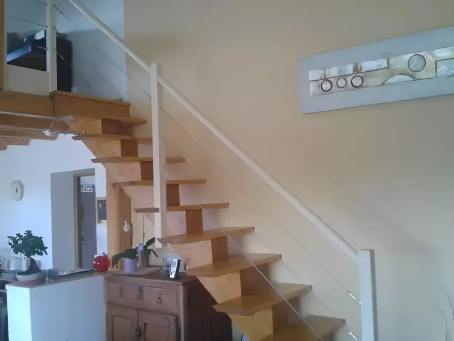 escalier (3)