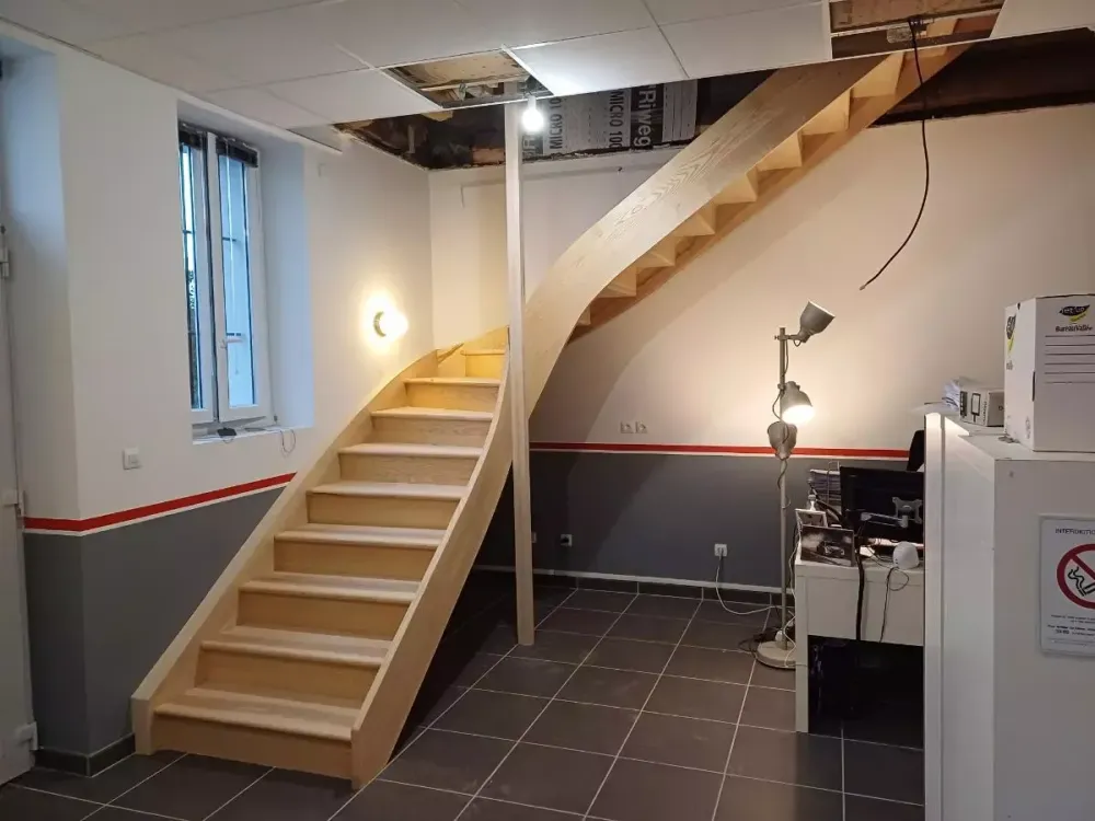 escalier (4)
