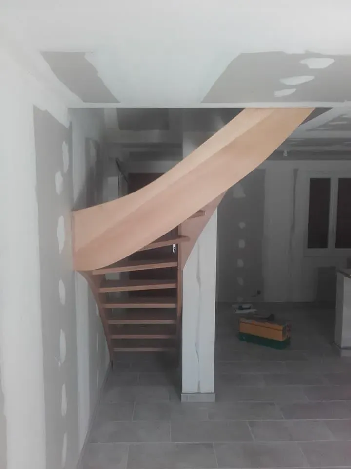 escalier (5)