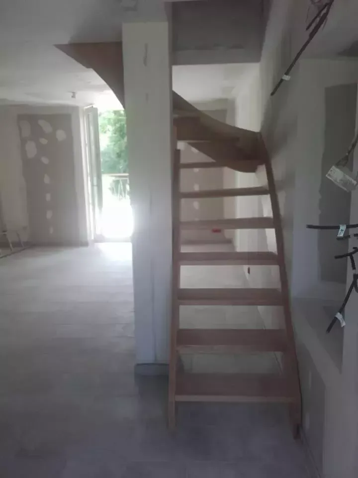 escalier (5)
